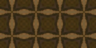 Kopyalama alanı için soyut arkaplan, tasarım duvar kağıdı