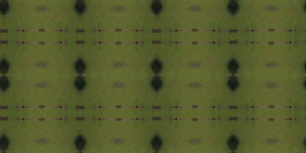 Nahtlose Abstrakte Muster Mit Geometrischen Formen — Stockfoto