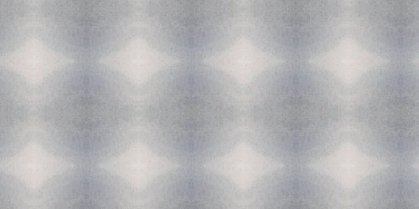 幾何学的な形をしたシームレスなパターン — ストック写真