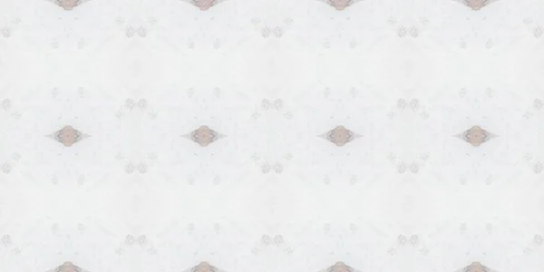 Seamless Pattern Geometric Shapes — Stock Photo, Image