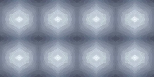 Kreatív Zökkenőmentes Kaleidoszkóp Tapéta Háttér Másolási Tér — Stock Fotó