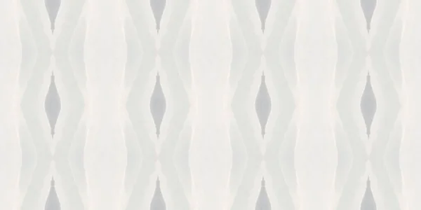 Abstraktní Pozadí Pro Kopírování Prostoru Design Tapety — Stock fotografie