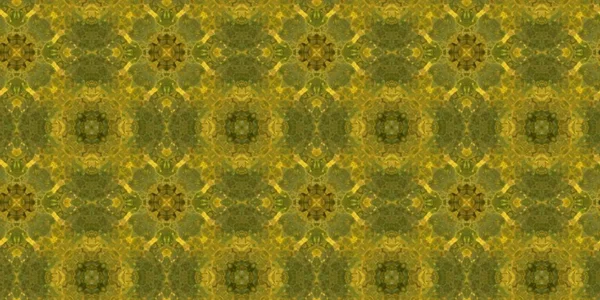 soyut desen çizimi, kusursuz arkaplan