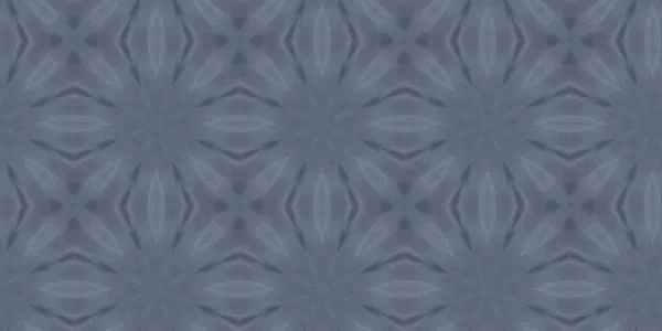 Seamless Abstract Pattern Geometric Shapes — Stock Photo, Image
