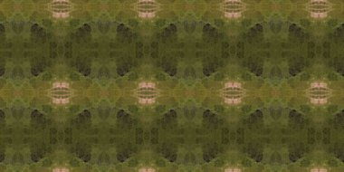 soyut desen çizimi, kusursuz arkaplan