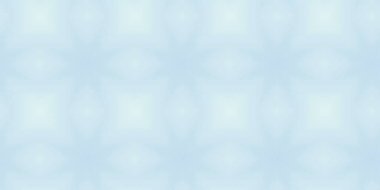 Kopyalama alanı için soyut arkaplan, tasarım duvar kağıdı