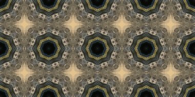 Kopyalama alanı için soyut arkaplan, tasarım duvar kağıdı