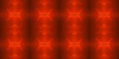 Kopyalama alanı için kusursuz arkaplan tasarımı