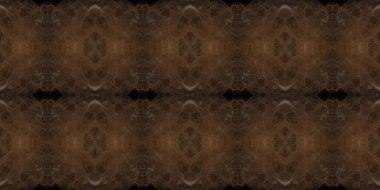 soyut desen çizimi, kusursuz arkaplan