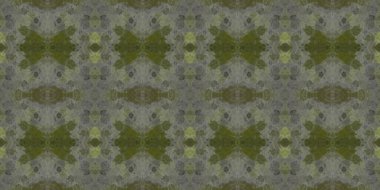 Kusursuz desen arkaplanı, soyut illüstrasyon 