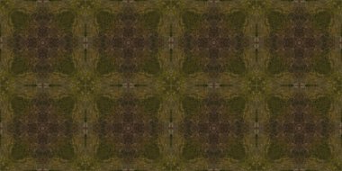 soyut desen çizimi, kusursuz arkaplan