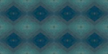 soyut desen çizimi, kusursuz arkaplan