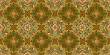 soyut desen çizimi, kusursuz arkaplan