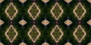 soyut desen çizimi, kusursuz arkaplan