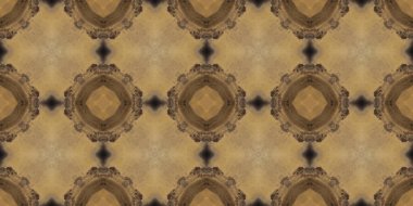 soyut desen çizimi, kusursuz arkaplan