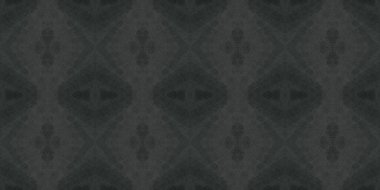 soyut sanatsal duvar kağıdı, kopyalama alanı için kusursuz arkaplan