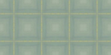 geometrik şekilli kusursuz soyut desen