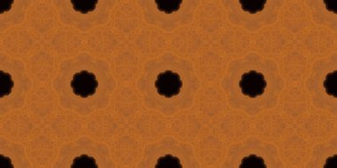 Kopyalama alanı için soyut arkaplan, tasarım duvar kağıdı