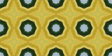 soyut desen çizimi, kusursuz arkaplan