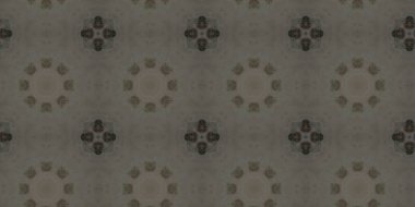 Kusursuz desen arkaplanı, soyut illüstrasyon 