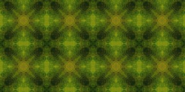 soyut duvar kağıdı, kopyalama alanı için kusursuz arkaplan