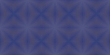 Kusursuz desen arkaplanı, soyut illüstrasyon 