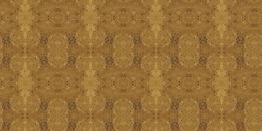 Kusursuz desen arkaplanı, soyut illüstrasyon 