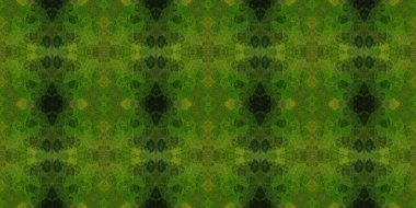 soyut desen çizimi, kusursuz arkaplan