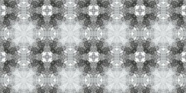 Kopya alanı için kusursuz süs arkaplanı