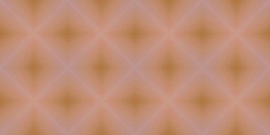 geometrik şekilli kusursuz desen