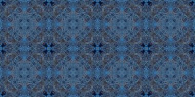 soyut desen çizimi, kusursuz arkaplan