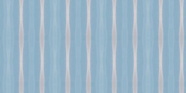 Kopyalama alanı için sanatsal arkaplan, kusursuz kaleydoskop duvar kağıdı