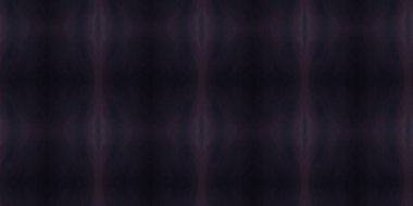 Geometrik şekilli kusursuz desen.