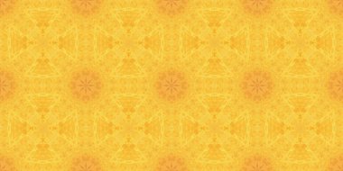 Kopyalama alanı için kusursuz arkaplan tasarımı