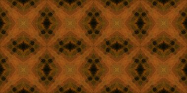 Kusursuz desen arkaplanı, soyut illüstrasyon 