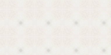 geometrik şekilli kusursuz desen