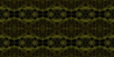 Kopyalama alanı için soyut arkaplan, tasarım duvar kağıdı