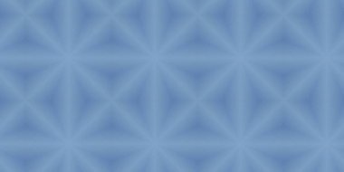 Kopyalama alanı için soyut arkaplan, tasarım duvar kağıdı