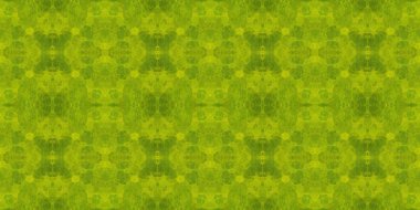 Kusursuz desen arkaplanı, soyut illüstrasyon 