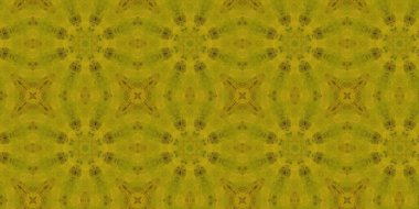 soyut desen çizimi, kusursuz arkaplan