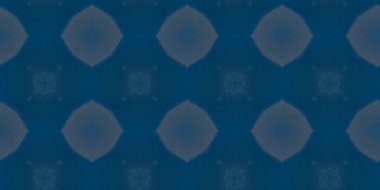 Kusursuz desen arkaplanı, soyut illüstrasyon 