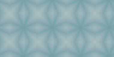 Kusursuz desen arkaplanı, soyut illüstrasyon 