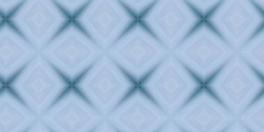 Kusursuz desen arkaplanı, soyut illüstrasyon 