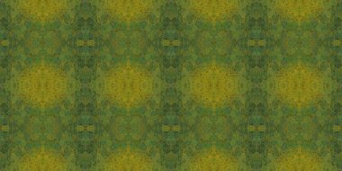 Kusursuz desen arkaplanı, soyut illüstrasyon 