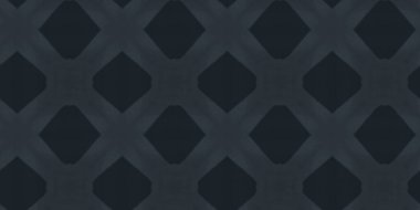 Kusursuz desen arkaplanı, soyut illüstrasyon 