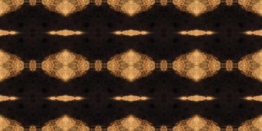 soyut desen çizimi, kusursuz arkaplan