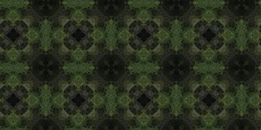 soyut desen çizimi, kusursuz arkaplan