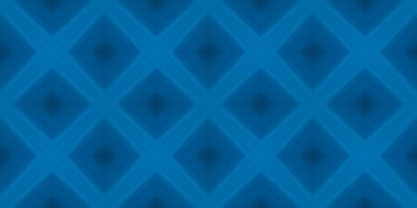 soyut desen çizimi, kusursuz arkaplan