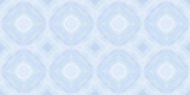 Kusursuz desen arkaplanı, soyut illüstrasyon 