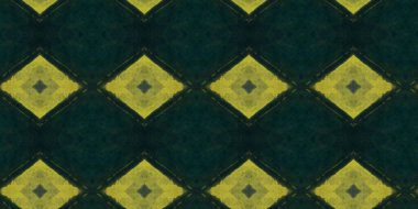 soyut desen çizimi, kusursuz arkaplan